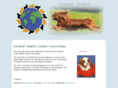 cavalierhealth.co.uk