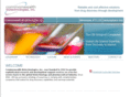 cbi-biotech.com