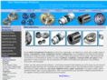 chainsprocketindia.com