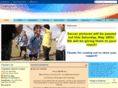 championhca.com