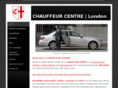 chauffeurcentre.com