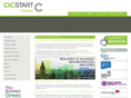 cicstart.org