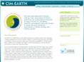 cim-earth.com