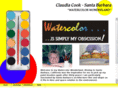 claudiacook.com