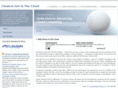 cloudtweets.com