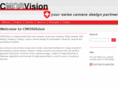 cmosvision.com