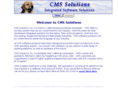 cms-solutions.com