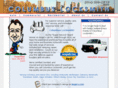 colslocksmith.com