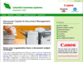 columbia-business.com