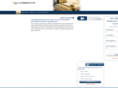 columbusbeds.com