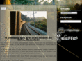comboiosdepalavras.com