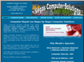 computer-repair-las-vegas-nv.com