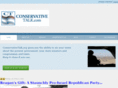 conservativetalk.org