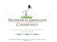 conservegrassland.org