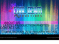 coolbeamproductions.com