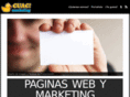 cuacmarketing.com