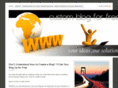 customblogforfree.com