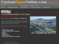 customsignsonline.com
