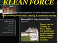 dallaspropertypreservation.com