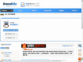 danaedu.com