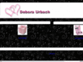 deboraurbach.com