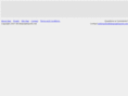 deepseaports.com