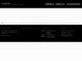 defjamlive.com