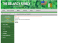 delargyfamily.com