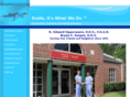 dentalimplantskingwood.com