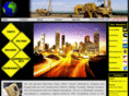 deptrade.com