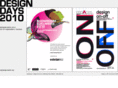 designdays.ch