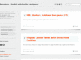develora.com