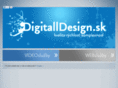 digitalldesign.sk