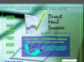 directmailsuccess.biz