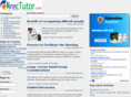 directutor.com