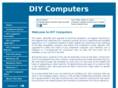 diy-computers.com