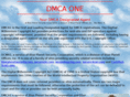 dmca1.com