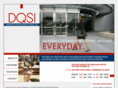 dqsicorp.com