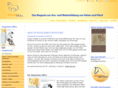 dressage-studies.com