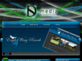 dsmedia.ca