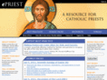 e-priest.net