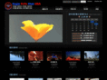 eaglefotoclub.com