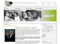 eastwhiteoak.org