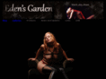edens-garden-69.com