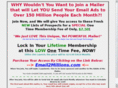 email2millions.net