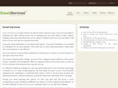 emailservicespro.com