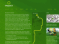 enhanceenergy.com