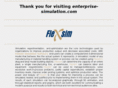 enterprise-simulation.com