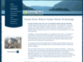 envirotechgeothermal.com