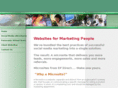epdirect.com